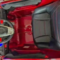 ماشین شارژی|اسباببازی|ایلام, |دیوار