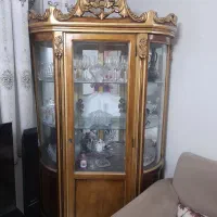 بوفه|بوفه، ویترین، کنسول|تهران, شکوفه|دیوار