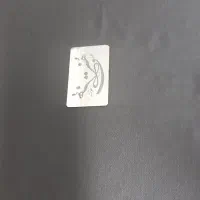 یک عدد تبلو ونیکات نو دست باف|تابلو فرش|اراک, |دیوار