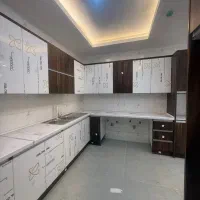 اجاره آپارتمان ۱۶۰ متری پلاک ۱ ویوی ابدی