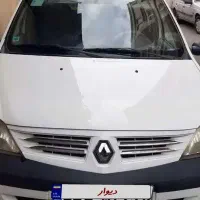 ال‌نود مدل ۹۶