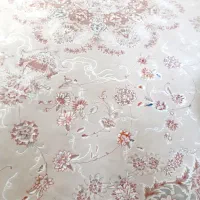 فرش ماشینی|فرش|پردیس, فاز ۳|دیوار