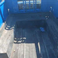 آگهی زامیاد|خودرو سواری و وانت|مشگین شهر, |دیوار