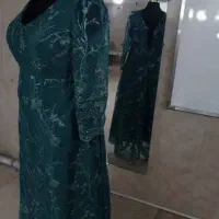 لباس مجلسی و سرهمی و کت شلوار|لباس|ورامین, ورامین|دیوار