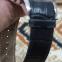 ساعت
