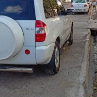 mvmx33|خودرو سواری و وانت|شیراز, شهرک مخابرات|دیوار