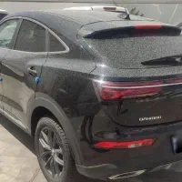 دیگنیتی پرایم مشکی تو مارون ۱۴۰۴صفر