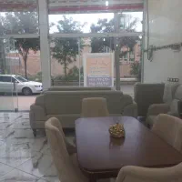 فروش غذا خوری اقساطی