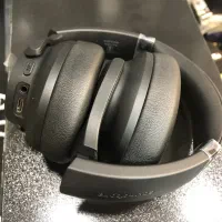 هدفون بلوتوثی انکر مدل Soundcore Q20i