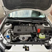 رانا پلاس صفر ارتقا موتور جدیدp|خودرو سواری و وانت|قزوین, |دیوار