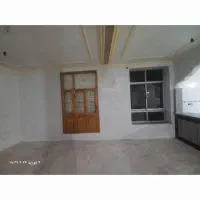 کمد دیواری قدیمی