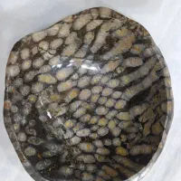 ظروف سنگی دست ساز|صنایع دستی و سایر لوازم تزئینی|تهران, زعفرانیه|دیوار