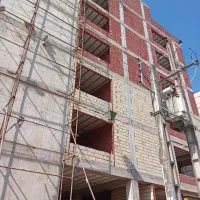 بنایی ساختمان|خدمات پیشه و مهارت|شفت, |دیوار