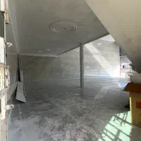 فروش گاراژ در جاده بویین زهرا دانسفهان|فروش مغازه و غرفه|بوئین زهرا, |دیوار