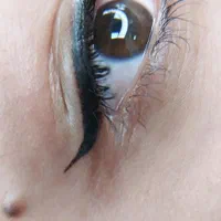 سالن تخصصی میکروپیگمنتیشن و زیبایی|خدمات آرایشگری و زیبایی|زابل, |دیوار