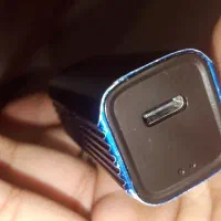 پاد کالیبرن|زیورآلات و اکسسوری|فولادشهر, C2|دیوار