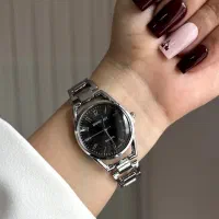 ساعت