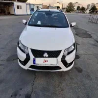 کوئیک gxrl پارس خودرویی