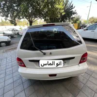 پراید ۱۱۱ مدل ۹۰ بیرنگ نقدو اقساط|خودرو سواری و وانت|تهران, نیروی هوایی (پیروزی)|دیوار