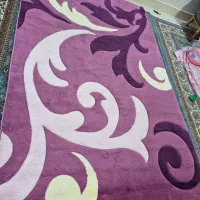 فرش ۶متری فانتزی