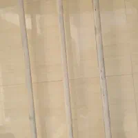 آلومینیم  . بار . بند