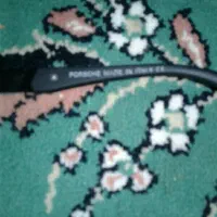 عینک آفتالی پورشه اصل|زیورآلات و اکسسوری|تهران, مینای جنوبی|دیوار