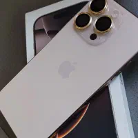 ایفون 16 پرو|موبایل|کرمانشاه, |دیوار