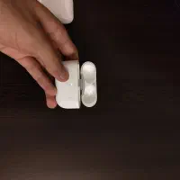 کیس ایرپاد|لوازم جانبی موبایل و تبلت|تهران, دروس|دیوار