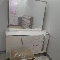 سرویس خواب نو زیر قیمت