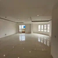 واحد۱۳۳متر/۳ خواب/دو نبش/نوساز/نورگیرمیرزای شیرازی