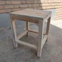 چهارپایه