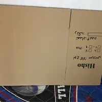 کارتن و جعبه|عمده‌فروشی|تهران, بازار|دیوار