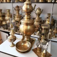 rjycdکلکسیوندار برنجی ذغالی gygx زغالی سماور hllds