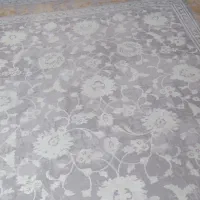 روفرشی