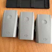 مویک ایر Air 2s پلاک دار|دوربین عکاسی و فیلم‌برداری|تهران, صادقیه|دیوار