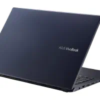 لپتاپ ایسوس k571LI