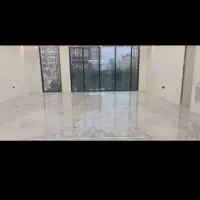 مغازه ۱۳۰ متر پاخور دار