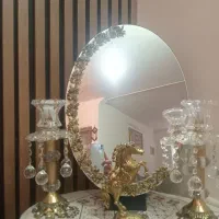 آینه