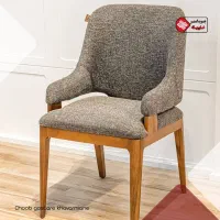 رویه کوب کار مبلمان