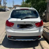 کوئیک sمدل۱۴۰۴
