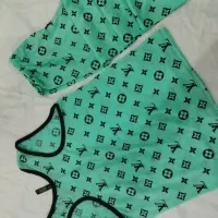 تخفیف ویژه ویژه|لباس|قم, انسجام|دیوار