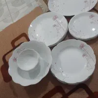 ارکوپال ۶ نفره مارک دسینی