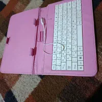 کیف تبلت|لوازم جانبی موبایل و تبلت|خمینیشهر, |دیوار