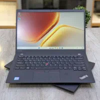 فروش اقساطی لپ تاپ استوک آمریکایی با گارانتی تعویض|رایانه همراه|تهران, میرداماد|دیوار