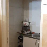 زیرزمین تجاری|اجارهٔ مغازه و غرفه|اندیشه, شهرک صدف|دیوار