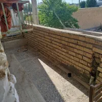 کرایه روزانه|اجارهٔ کوتاهمدت آپارتمان و سوئیت|بندر گناوه, |دیوار