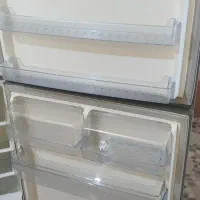 یخچال فریزر هایسنس 30فوت|یخچال و فریزر|لنگرود, |دیوار