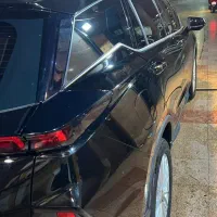 فروشماشین هایما S8|خودرو سواری و وانت|تهران, قیطریه|دیوار