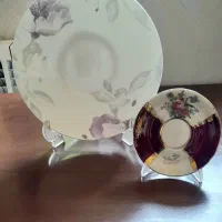ظرف اشپزخونه ودکوری