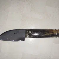 چاقوی کردی